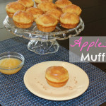 applesaucemuffin
