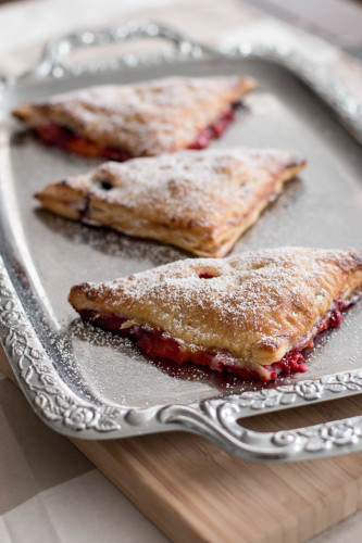 Blackberry-Apricot-Turnovers-10