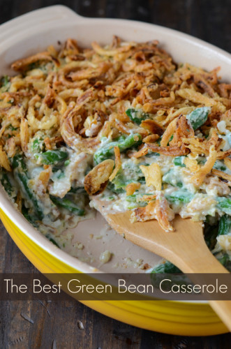 Green-Bean-Casserole-1-sm