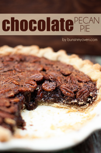 chocolate-pecan-pie-recipe-by-bunsinmyoven