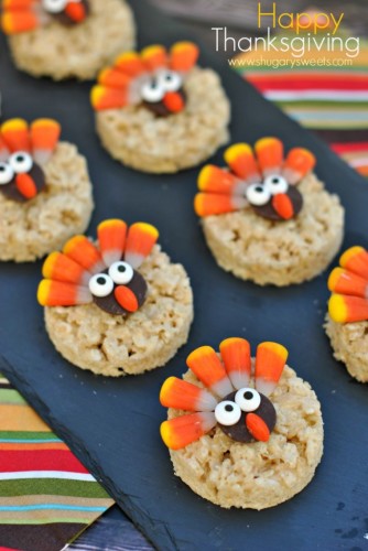 turkey-krispie-treats-1-685x1024