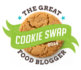 fb cookie swap 2014