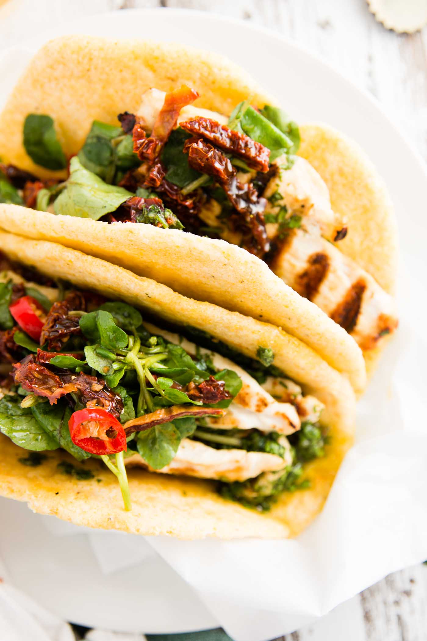 Chimichurri-Chicken-Tacos-with-Sundried-Tomato-Salsa-Recipe-18