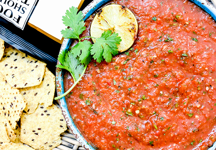 Fire-Grilled-Salsa-1