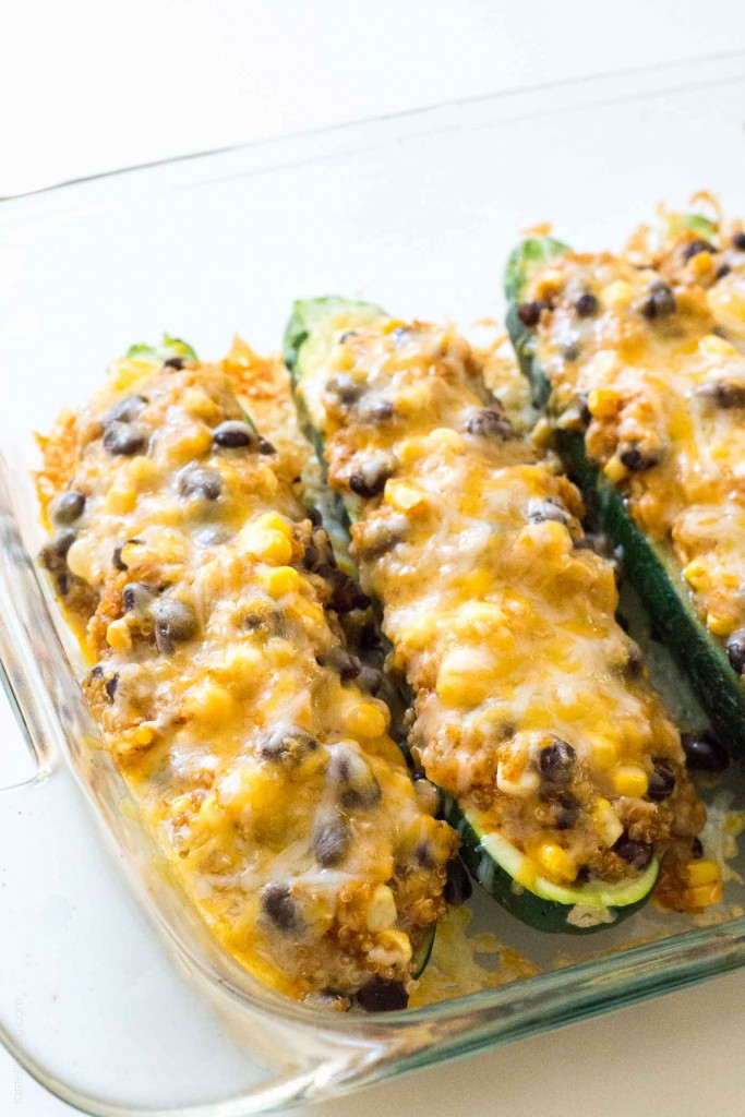 Quinoa-Black-Bean-Enchilada-Stuffed-Zucchinis-gluten-free-1-683x1024-1