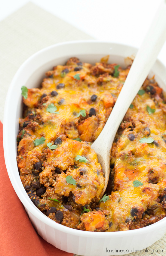 Quinoa-and-Sweet-Potato-Enchilada-Casserole-5365wm