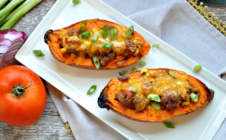 Taco-Stuffed-Potatoes-2