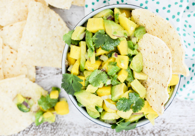 Tequila-Mango-Avocado-Salsa-3