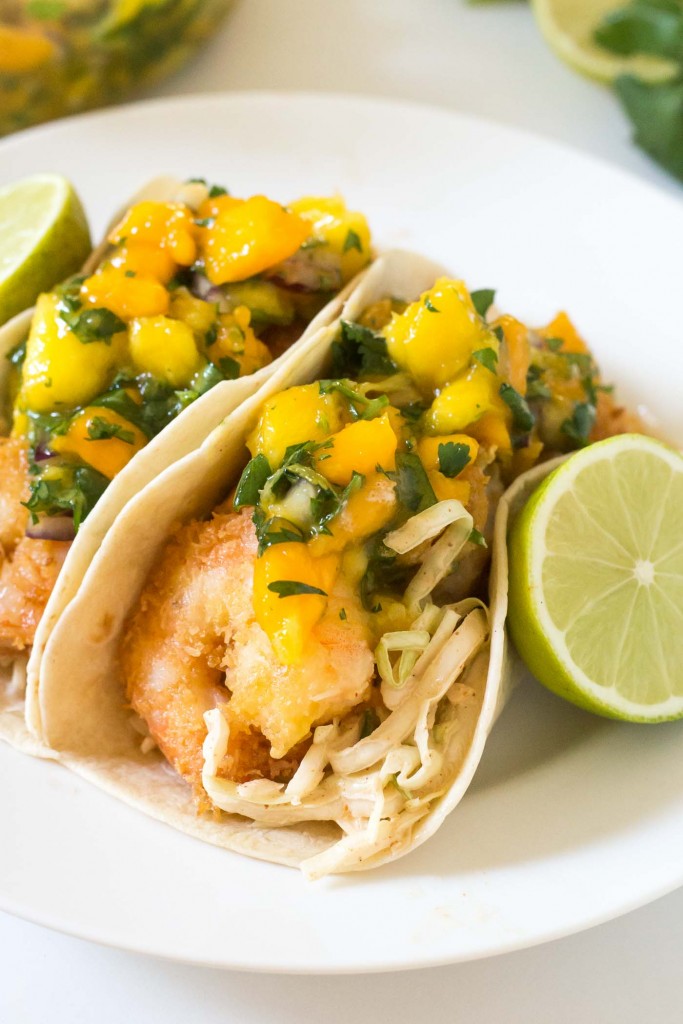 Tropical-Coconut-Shrimp-Tacos-with-a-chili-lime-coleslaw-and-mango-papaya-salsa-seriously-the-BEST-taco-I-have-ever-had-2-683x1024