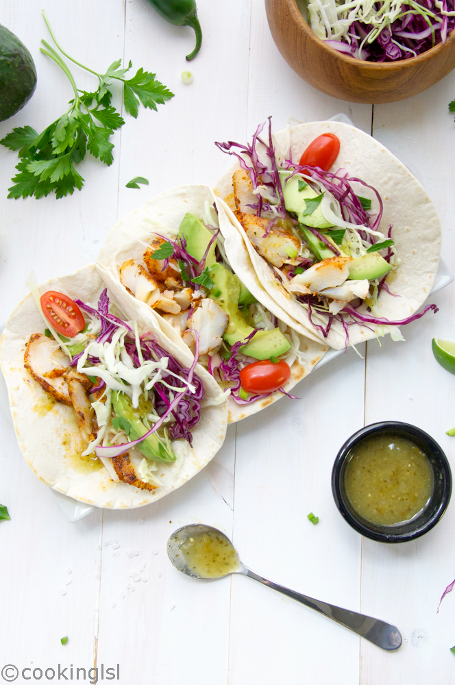 blackened-cod-fish-tacos-pinterest-1-of-1