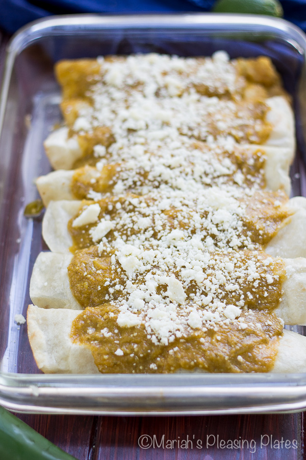 chile-verde-enchiladas-5