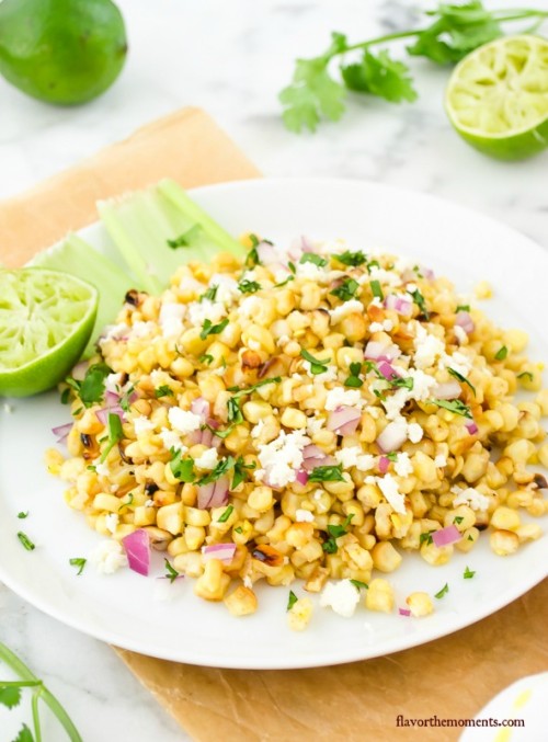 mexican-street-corn-salad2-flavorthemoments.com_-500x677