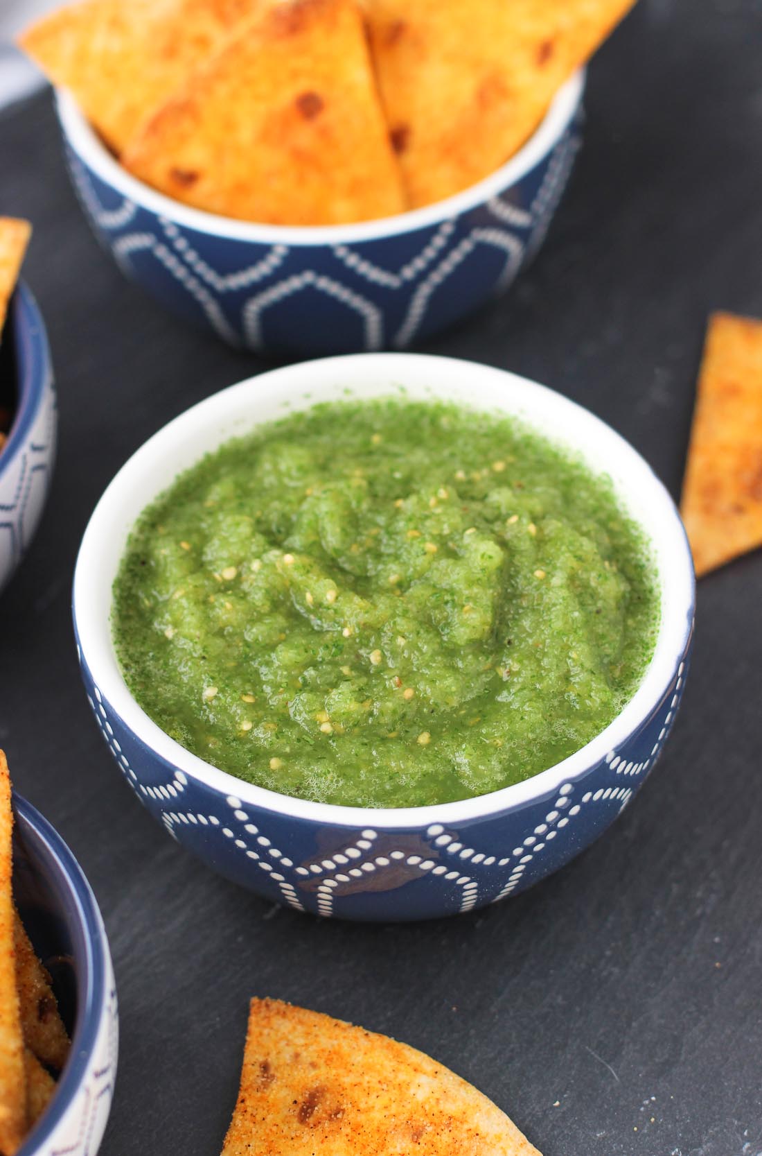 salsa-verde-with-seasoned-tortilla-chips-1