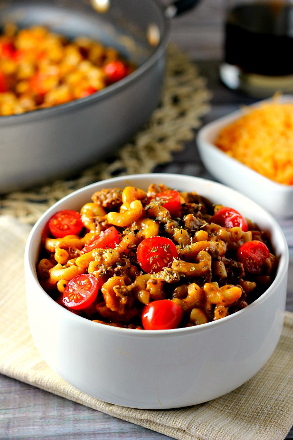 taco-macaroni-and-cheese1