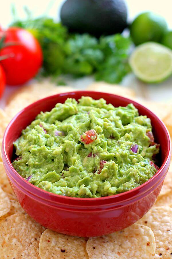 zesty-guacamole1