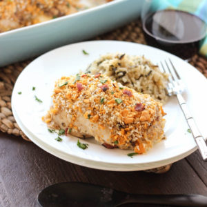 30 Minute Sausage and Shrimp Gumbo + Recipe Video My Kitchen Craze 30 Minute Sausage and Shrimp Gumbo + Recipe Video My Kitchen Craze