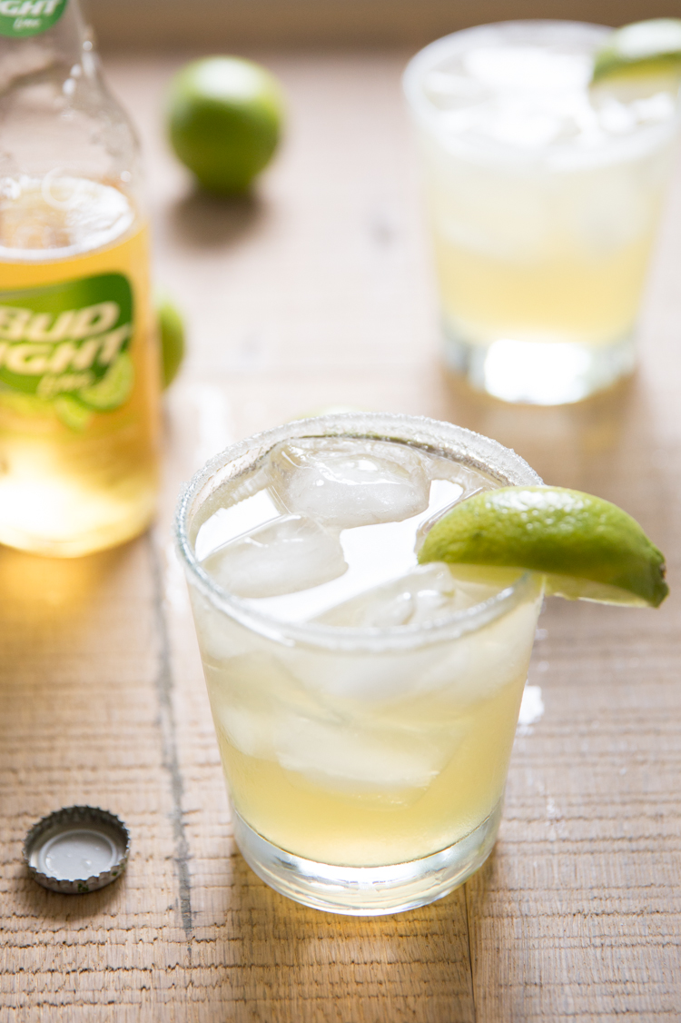 Beer-Margaritas-with-made-with-Bud-Light-Lime-one-of-the-easiest-and-tastiest-margaritas-Ive-ever-had-1