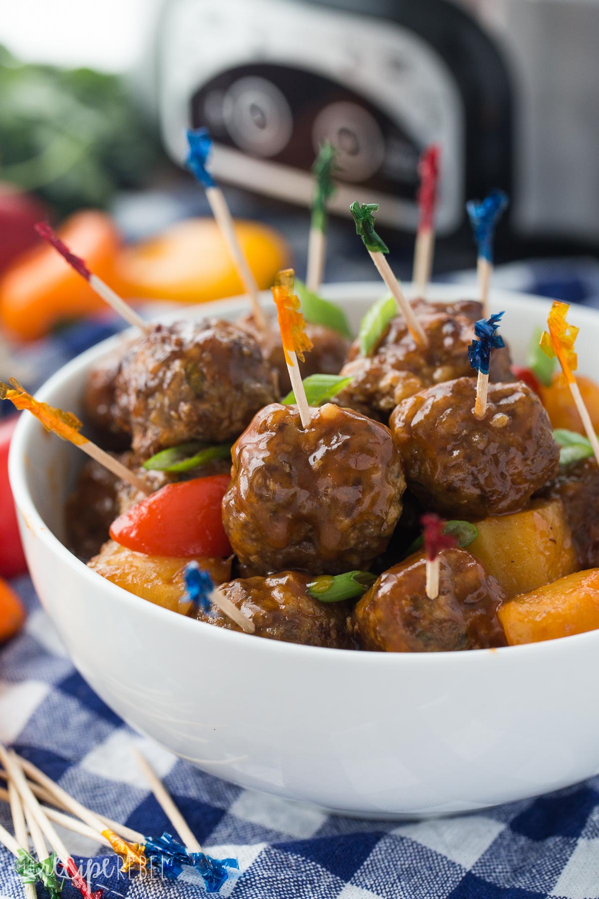 Slow-Cooker-Pineapple-Brown-Sugar-Meatballs-www.thereciperebel.com-3-of-6-2