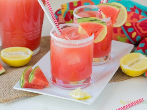 Rhode Summerセット Lemontini × Watermelon Rhode Summerセット Lemontini × Watermelon summer kit | rhode