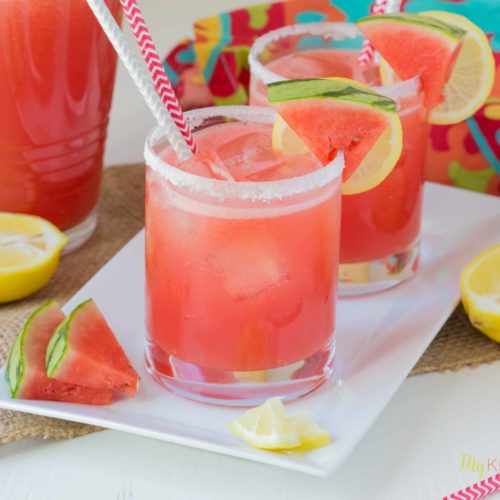 Spiked-Watermelon-Lemonade_-