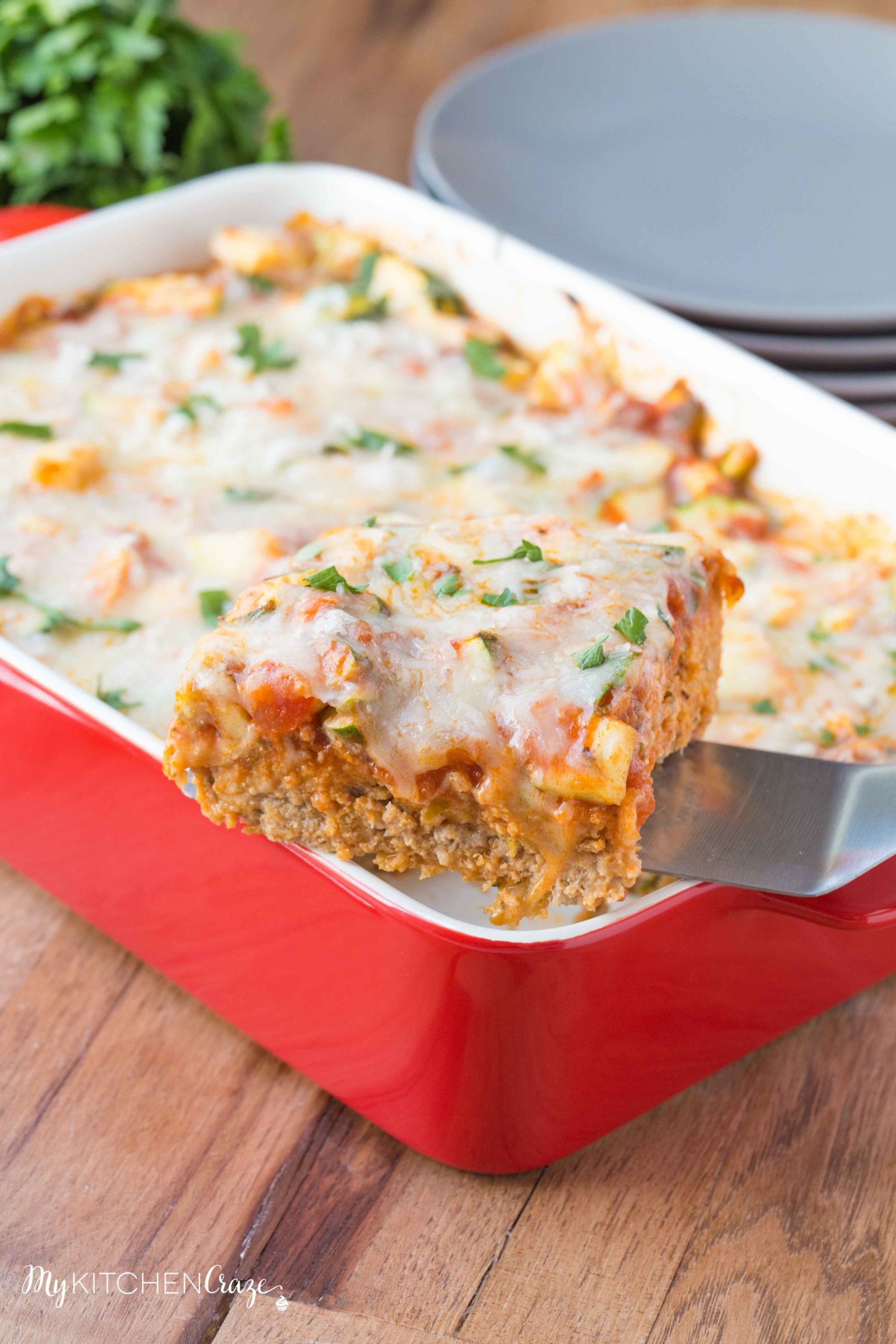 https://mykitchencraze.com/wp-content/uploads/2016/08/Italian-Meatloaf_-4.jpg