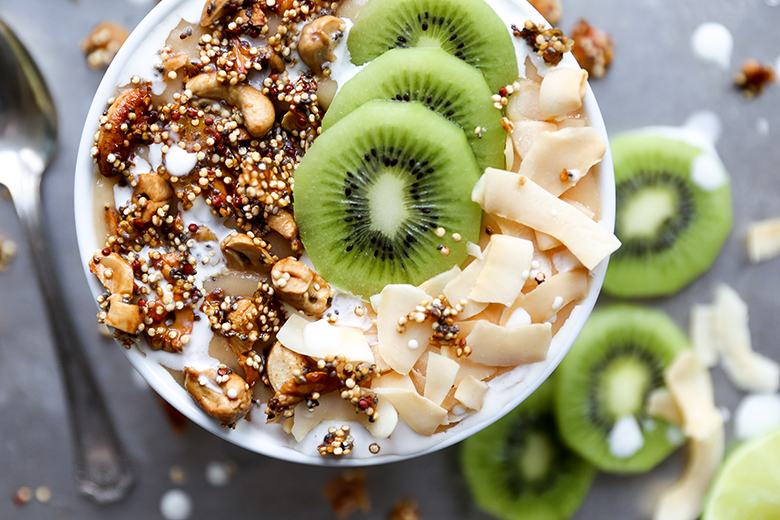 Papaya-Lime-Smoothie-Bowl-2