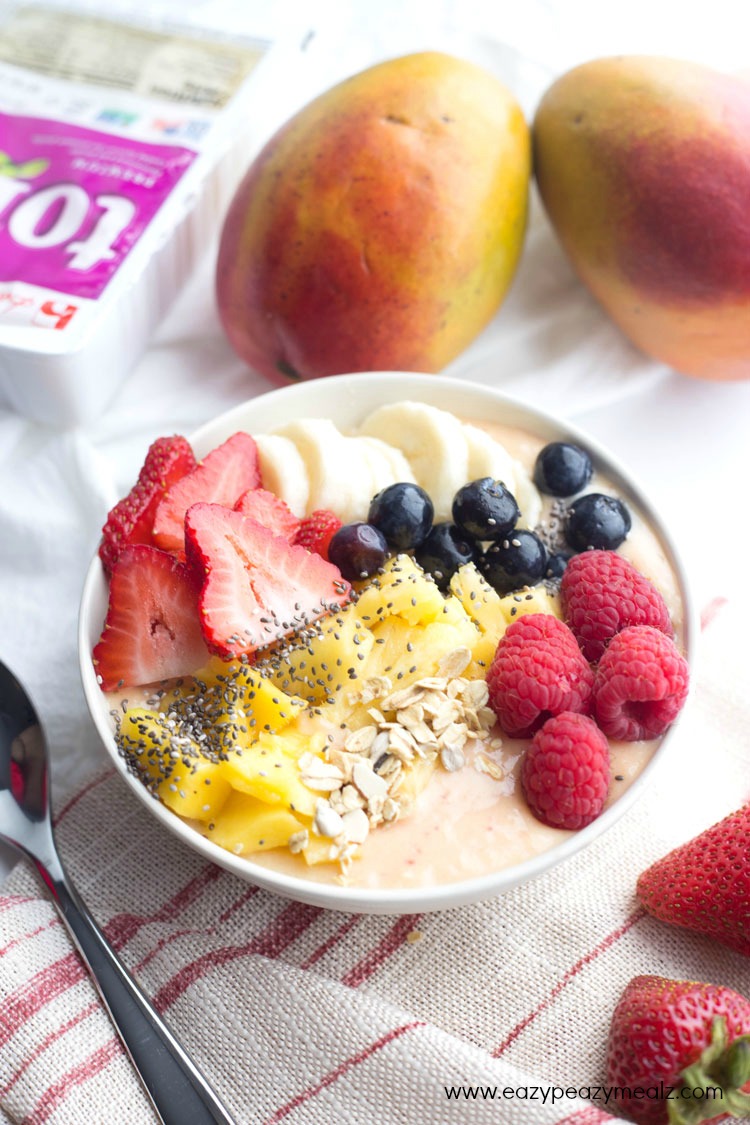 Smoothie-Bowl-4