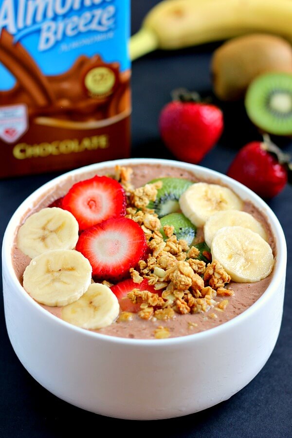 chocolate-peanut-butter-smoothie-bowl7