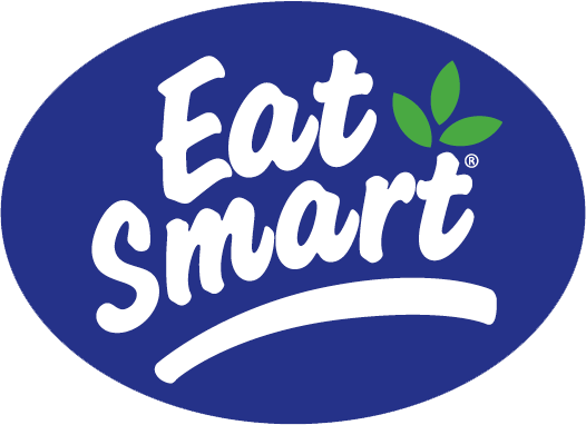 eatsmart_logo