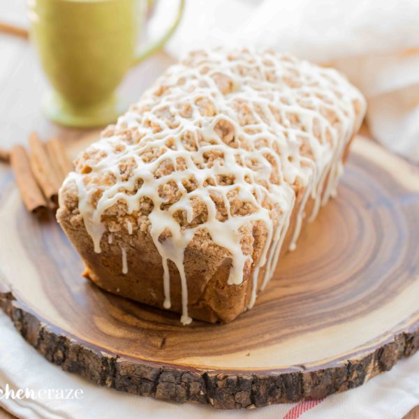 https://mykitchencraze.com/wp-content/uploads/2016/12/Eggnog-Quick-Bread-2-600x600.jpg