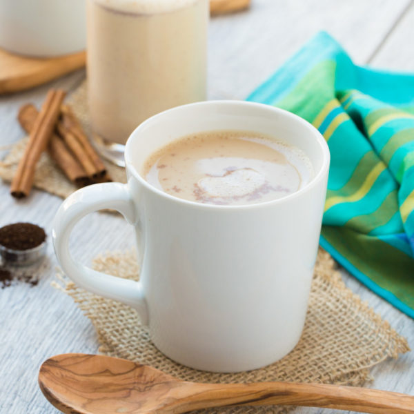 https://mykitchencraze.com/wp-content/uploads/2017/02/Cinnamon-Maple-Coffee-Creamer-22-1-600x600.jpg