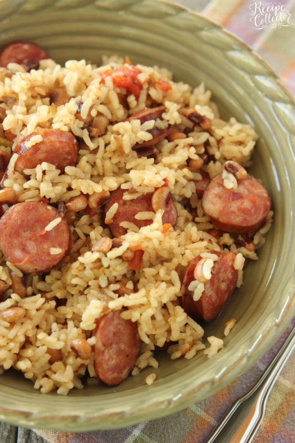 rice-cooker-sausage-jambalaya-4